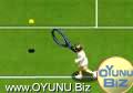 Tennis
match click to play game