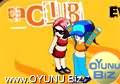 Night club
operating click to play game