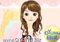 Dress Up with Points
11th click to play game