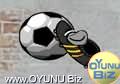 Ball Sektir
3 click to play game