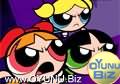 Powerpuff girls
In office click to play game