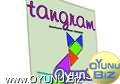 Tangram click to play game