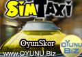 Taxi
Operating click to play game