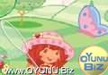 Strawberry girl butterfly
Hunt click to play game