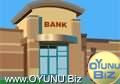 Bank
robbery click to play game