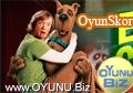 Scooby Doo
Coolsonian
In the museum click to play game