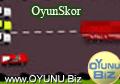 Drunk
Driver click to play game