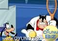 Disney
Pong click to play game