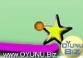 Ball road
draw click to play game