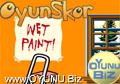 Painted
Room click to play game