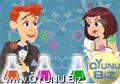 Love chemistry click to play game