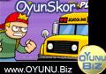 On the bus
Grows click to play game