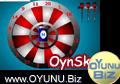 Energetic
Darts click to play game