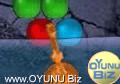 Water balloon explode click to play game