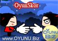Pucca
 click to play game