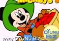 Miki Mouse Apple
Gather click to play game