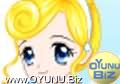 Cheerful
Days click to play game