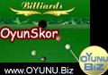 Real
Billiards click to play game