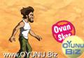 Barber
Zohan click to play game