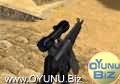 Counter
Strike click to play game