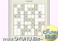 Online
Sudoku click to play game