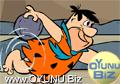 Fred Flintstone
Bowling click to play game