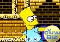 Simpsons click to play game