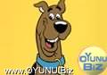 Scooby
Doo click to play game