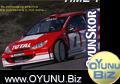 Peugeot 206
Rally click to play game