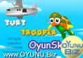 Parachutist
Tortoise click to play game