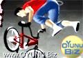 Bicycle
Master click to play game
