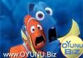 Lost fish
Nemo click to play game