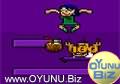 Flying
Girl click to play game