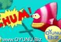 Small fish
Eat click to play game