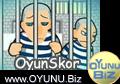 Prison Break
2 click to play game