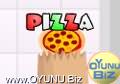 Pizza
Order click to play game