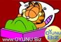 Garfield cartoon
draw click to play game