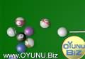 Super
billiards click to play game
