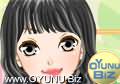 Dress Up with Points
39 click to play game