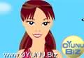 Barbie Dress
dress up click to play game