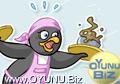 Waiter
Penguin click to play game