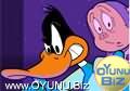 Duck Dodgers Space
ship click to play game