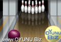 Real bowling click to play game