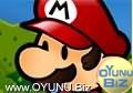 Super Mario
Gold click to play game