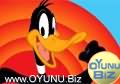 DAFFY
Duck click to play game