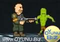 Zombie
hunt click to play game