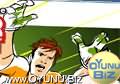 Counter attack click to play game