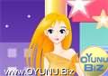 Star
Dress up click to play game