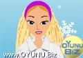 Barbery
dress up click to play game