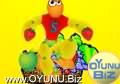 Fruit
Man click to play game